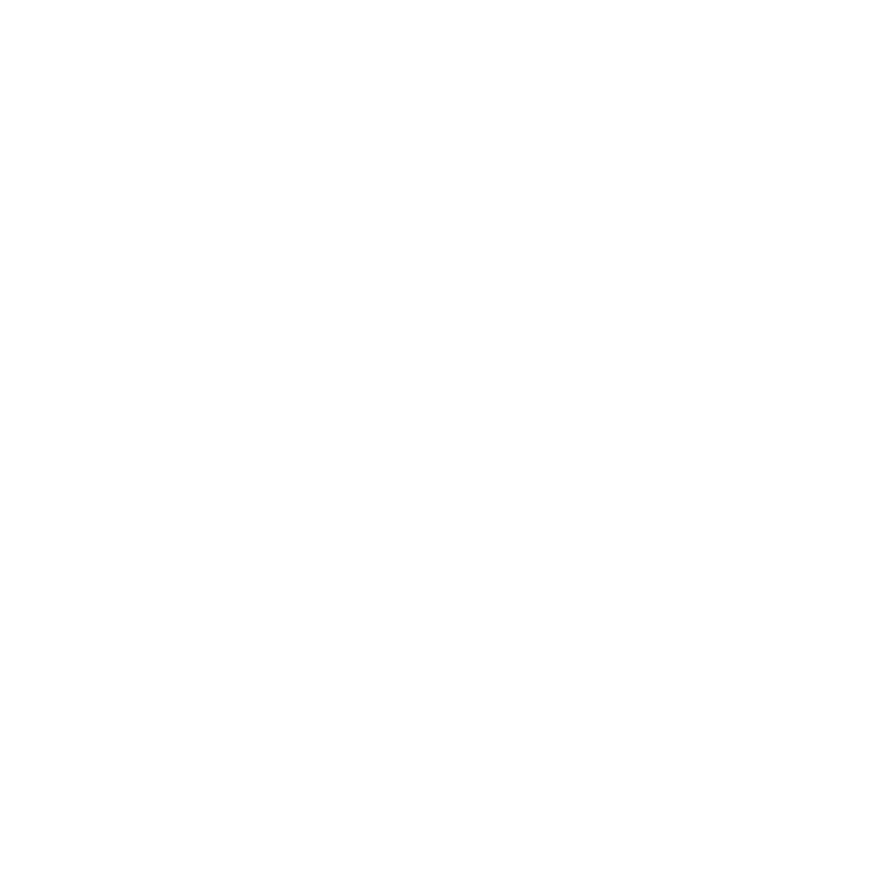 JINYA Rewards