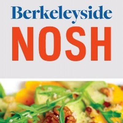 Berkeleyside NOSH: The East Bay restaurants that opened and closed in September