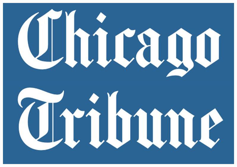 Chicago Tribune: America’s best ramen shops
