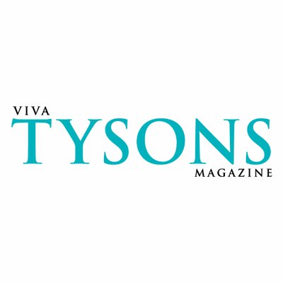 VivaTysons Magazine: Righteous Ramen in the Mosaic District