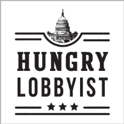 Hungry Lobbyist: JINYA Brings The Ramen Craze