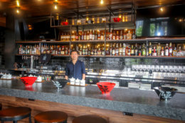 Washington’s Top News: JINYA Ramen Bar opens at Pike & Rose
