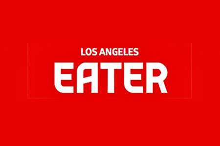 Eater Los Angeles: LA’s 16 Essential Ramen Shops, Winter 2019