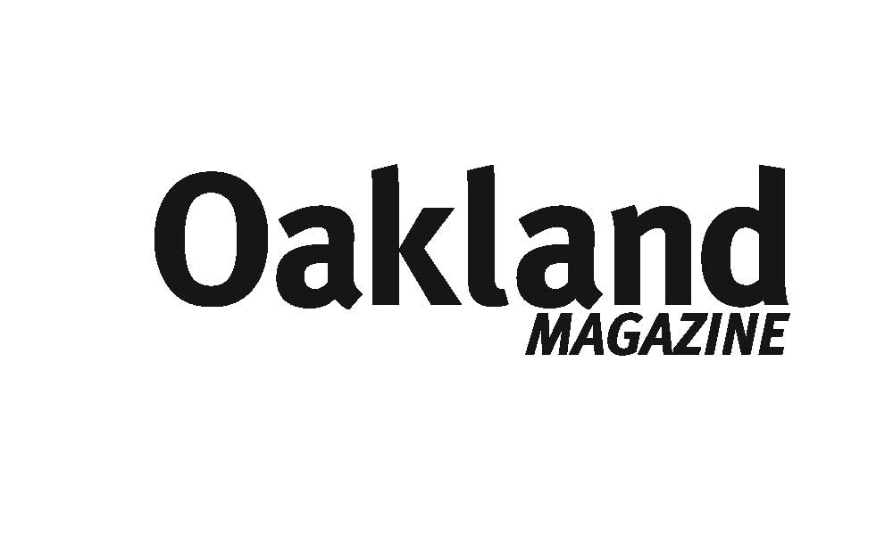 Oakland Magazine: JINYA Ramen Bar Opens in Pleasanton