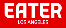 Eater LA: New Eateries