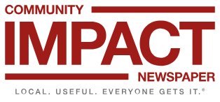 Community Impact Newspaper: JINYA Ramen Bar is now open on FM 1960