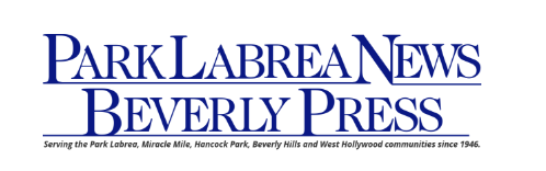 Park La Brea News Beverly Press: JINYA Ramen Bar opens on DTLA