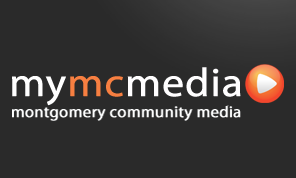 Montgomery Community Media (MCM): Jinya Ramen Bar Celebrates Grand Opening In North Bethesda