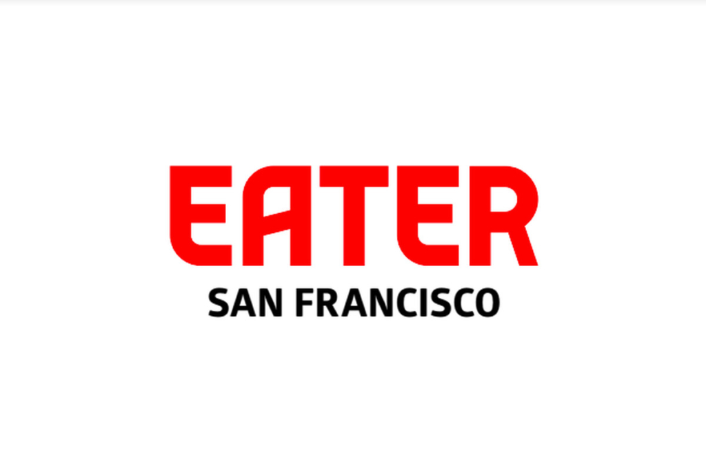 Eater San Francisco: Popular Japanese Ramen Chain Brings Bowls of Aged Noodles to East Bay