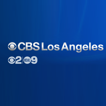 CBS Los Angeles: Best Kids Menus In Los Angeles