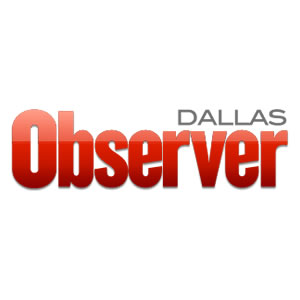 Dallas Observer: JINYA Ramen Bar Opening Soon in Victory Park