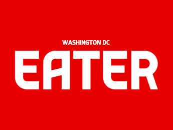 Eater Washington DC: D.C.’s Hottest Bars, September 2018