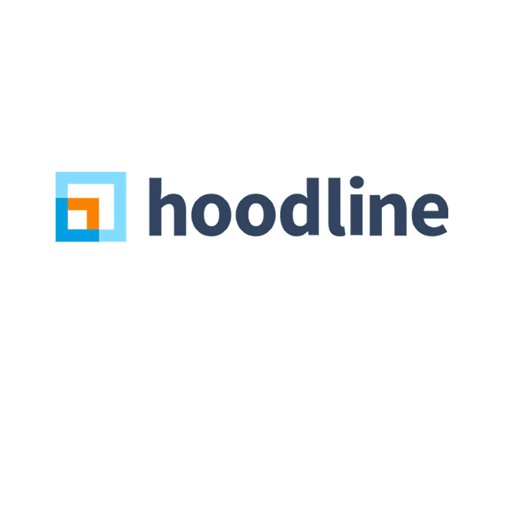 Hoodline: Your guide to the 5 top spots in Atlanta’s North Buckhead neighborhood