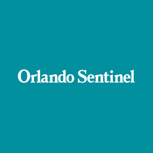 Orlando Sentinel: Celebrate the end of dry January with an Orlando happy hour