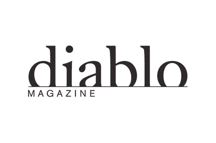 Diablo Magazine: JINYA Ramen Bar is brand new in Pleasanton