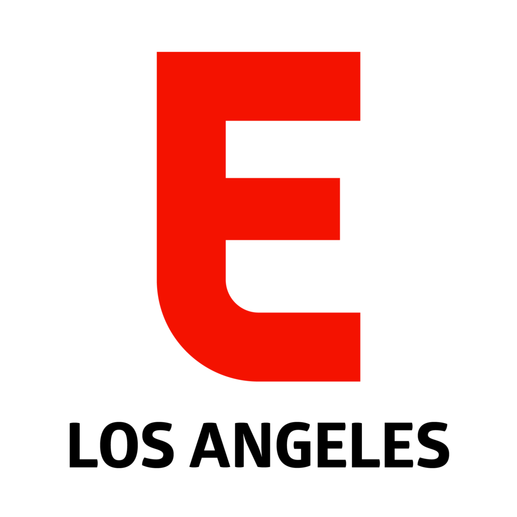 Eater Los Angeles: 16 Essential Ramen Shops in Los Angeles