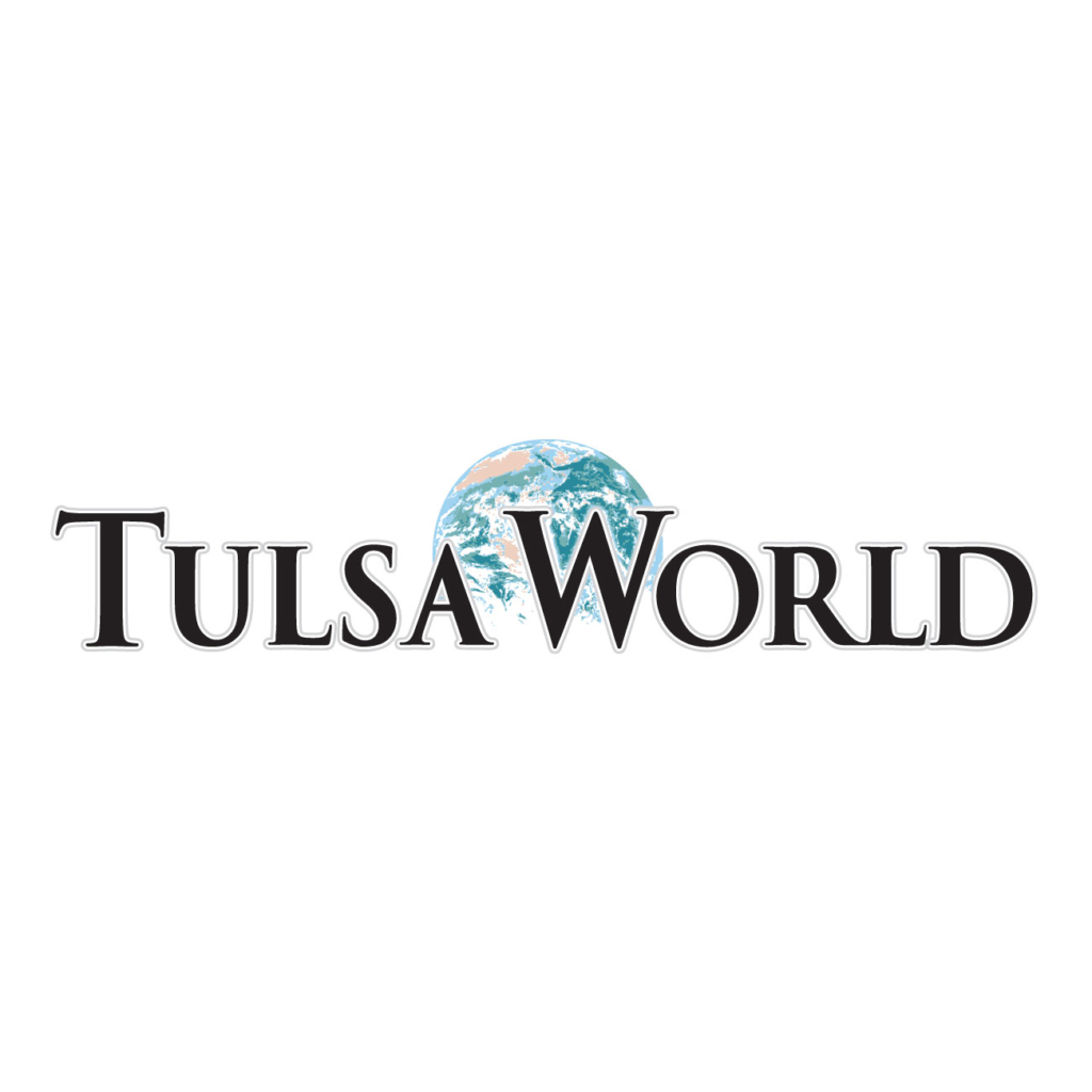 Tulsa World: Restaurant News