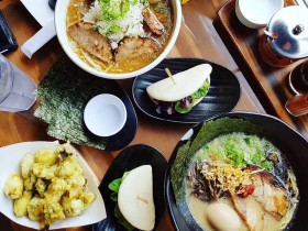 Hoodline: Here are Omaha’s top 5 Japanese spots