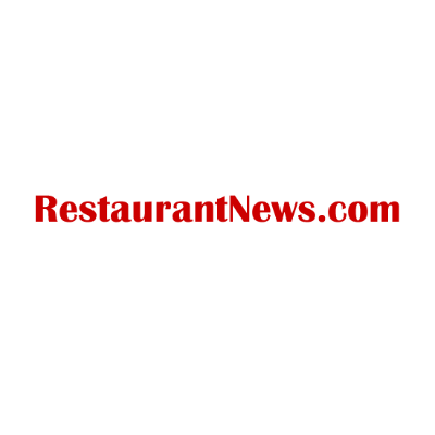 restaurantnews.com logo