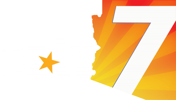 aztv7 logo