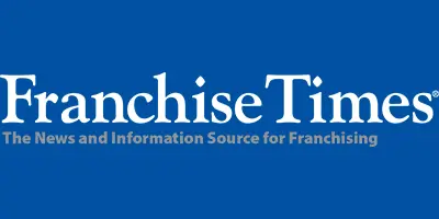 Franchise Times Top 400