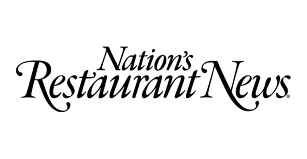 Nations Restaurant News