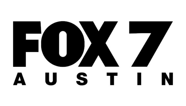 FOX 7 Austin