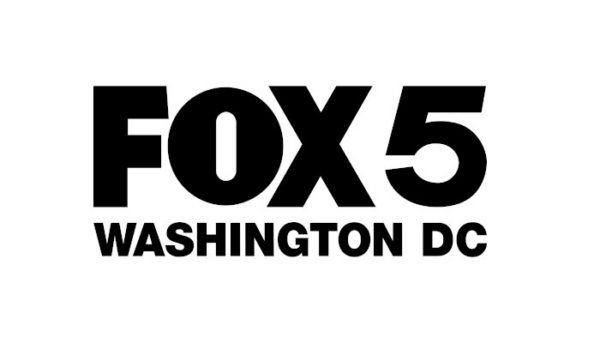 FOX 5 Washington DC