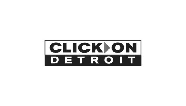 Click On Detroit