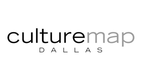Culture Map Dallas