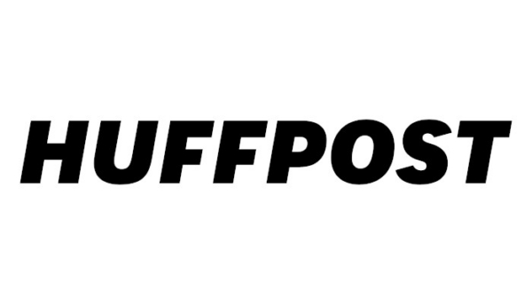 Huffpost