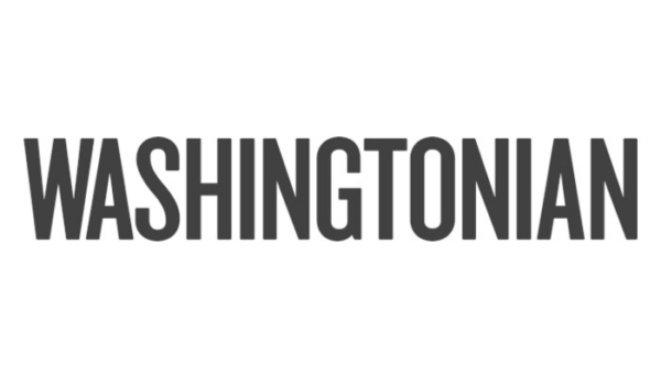 Washingtonian