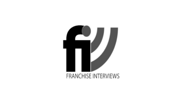 Franchise Interviews