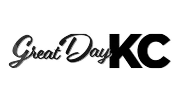 Great Day KC