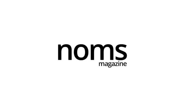 noms magazine