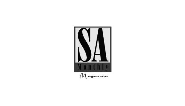 SA Monthly Magazine