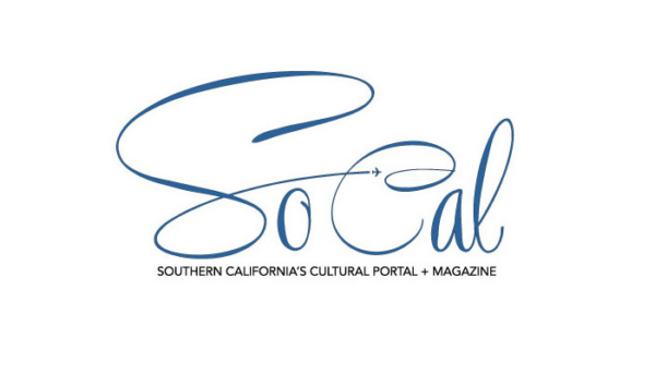 SoCal Magazine