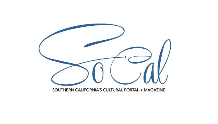 SoCal Activities & Events Leading Up To Valentine’s Day (And The Super Bowl)