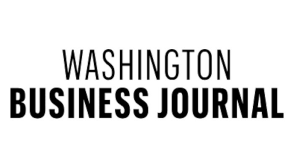 Washington Business Journal